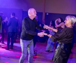 241207_BoriannBe_voor_KVWA_dansen-0383