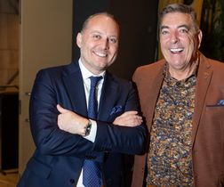 241207_BoriannBe_voor_KVWA_zaal-0299