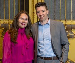 241207_BoriannBe_voor_KVWA_inkom-1183