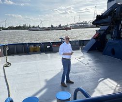 IMG_8502