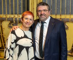 241207_BoriannBe_voor_KVWA_inkom-1044