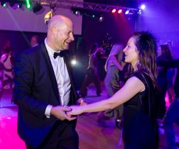 241207_BoriannBe_voor_KVWA_dansen-0375