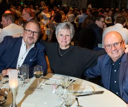 241207_BoriannBe_voor_KVWA_zaal-0057