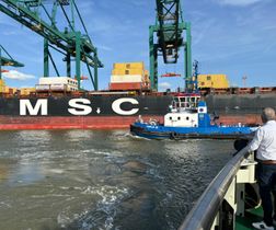 c08e9a25-1adb-401b-8d60-35dc2d328752