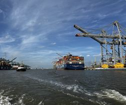 IMG_8532