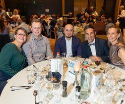 241207_BoriannBe_voor_KVWA_zaal-0165