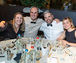 241207_BoriannBe_voor_KVWA_zaal-0040