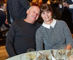 241207_BoriannBe_voor_KVWA_zaal-0228