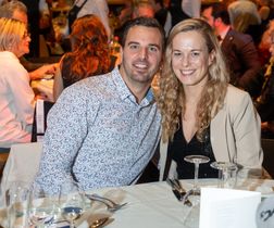 241207_BoriannBe_voor_KVWA_zaal-0064