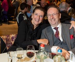241207_BoriannBe_voor_KVWA_zaal-0252