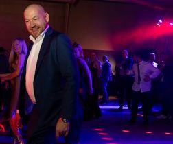241207_BoriannBe_voor_KVWA_dansen-0446