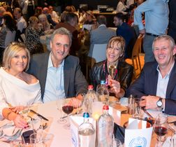 241207_BoriannBe_voor_KVWA_zaal-0158