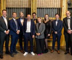 241207_BoriannBe_voor_KVWA_inkom-1210