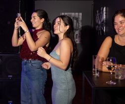 241207_BoriannBe_voor_KVWA_dansen-0445