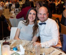 241207_BoriannBe_voor_KVWA_zaal-0282