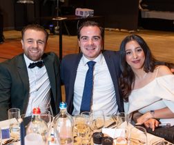 241207_BoriannBe_voor_KVWA_zaal-0097