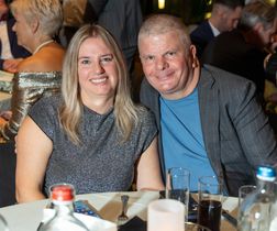 241207_BoriannBe_voor_KVWA_zaal-0238
