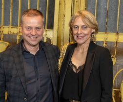 241207_BoriannBe_voor_KVWA_inkom-1133