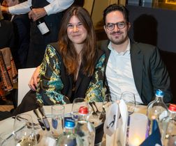 241207_BoriannBe_voor_KVWA_zaal-0085