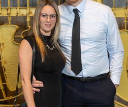241207_BoriannBe_voor_KVWA_inkom-1127