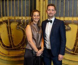 241207_BoriannBe_voor_KVWA_inkom-1034