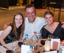 241207_BoriannBe_voor_KVWA_zaal-0177