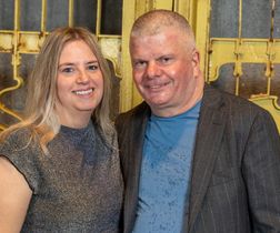 241207_BoriannBe_voor_KVWA_inkom-1066