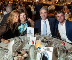 241207_BoriannBe_voor_KVWA_zaal-0243