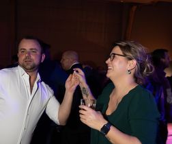 241207_BoriannBe_voor_KVWA_dansen-0412