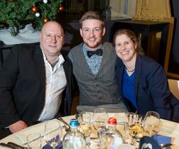 241207_BoriannBe_voor_KVWA_zaal-0082