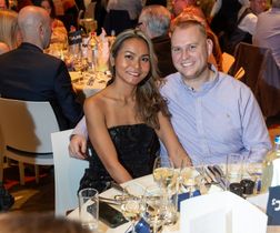 241207_BoriannBe_voor_KVWA_zaal-0087