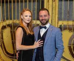 241207_BoriannBe_voor_KVWA_inkom-1086
