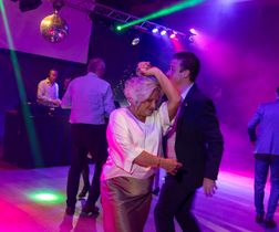 241207_BoriannBe_voor_KVWA_dansen-0379