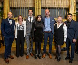 241207_BoriannBe_voor_KVWA_inkom-1101