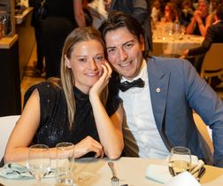 241207_BoriannBe_voor_KVWA_zaal-0301