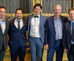 241207_BoriannBe_voor_KVWA_inkom-0875