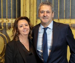 241207_BoriannBe_voor_KVWA_inkom-1152
