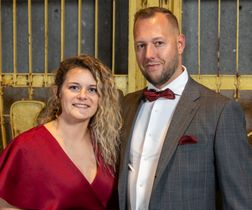 241207_BoriannBe_voor_KVWA_inkom-1171