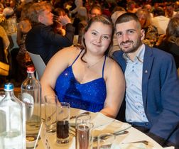 241207_BoriannBe_voor_KVWA_zaal-0268