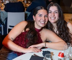 241207_BoriannBe_voor_KVWA_zaal-0149
