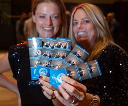 241207_BoriannBe_voor_KVWA_zaal-0321