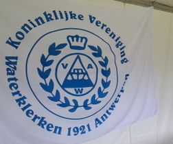 AlainMeyerCup 170541