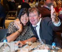 241207_BoriannBe_voor_KVWA_zaal-0129