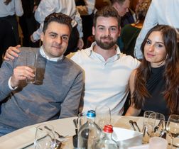 241207_BoriannBe_voor_KVWA_zaal-0100