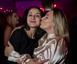 241207_BoriannBe_voor_KVWA_dansen-0425