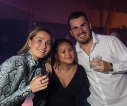 241207_BoriannBe_voor_KVWA_dansen-0463