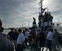 IMG_8498