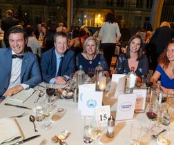 241207_BoriannBe_voor_KVWA_zaal-0200