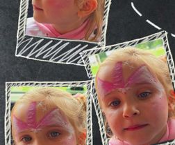 20240525_141048-COLLAGE