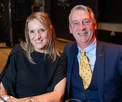 241207_BoriannBe_voor_KVWA_zaal-0180